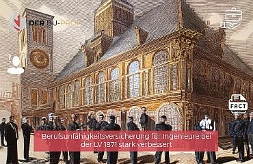 Berufsunfähigkeitsversicherung_für_Ingenieure_bei_der_LV_1871_stark_verbessert