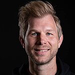 Guido Lehberg Guido Lehberg