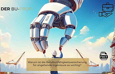 Warum_ist_die_Berufsunfähigkeitsversicherung_für_angehende_Ingenieure_so_wichtig