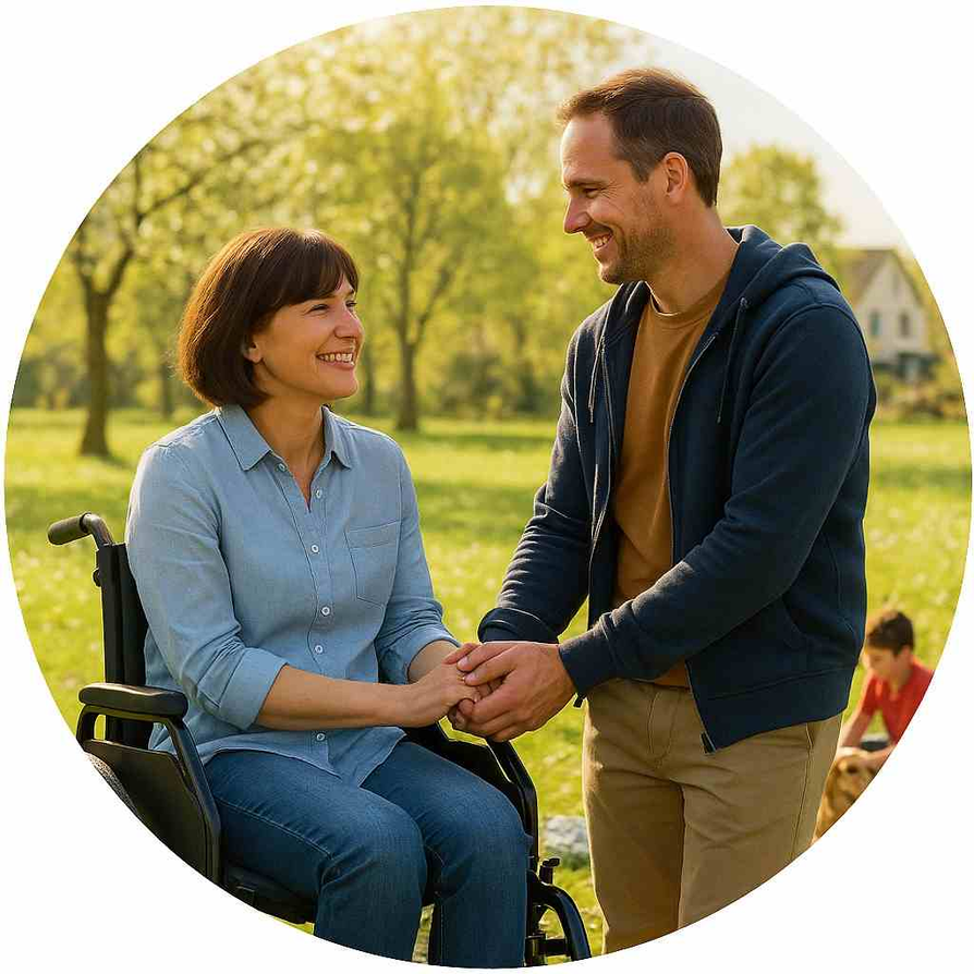 Grundfähigkeitsversicherung Vergleich Grundfähigkeitsversicherung Vergleich