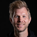 Guido Lehberg Guido Lehberg