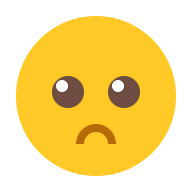 Haben Sie nicht gefunden was Sie suchen? | DER BU-Profi Haben Sie nicht gefunden was Sie suchen? | DER BU-Profi