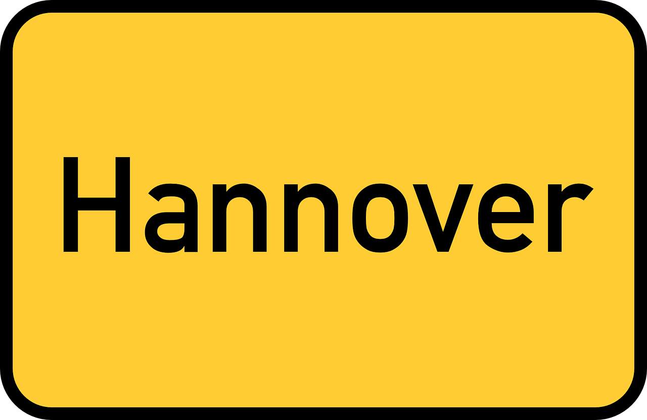 Hannoversche Direktversicherung Bu Versicherung Online