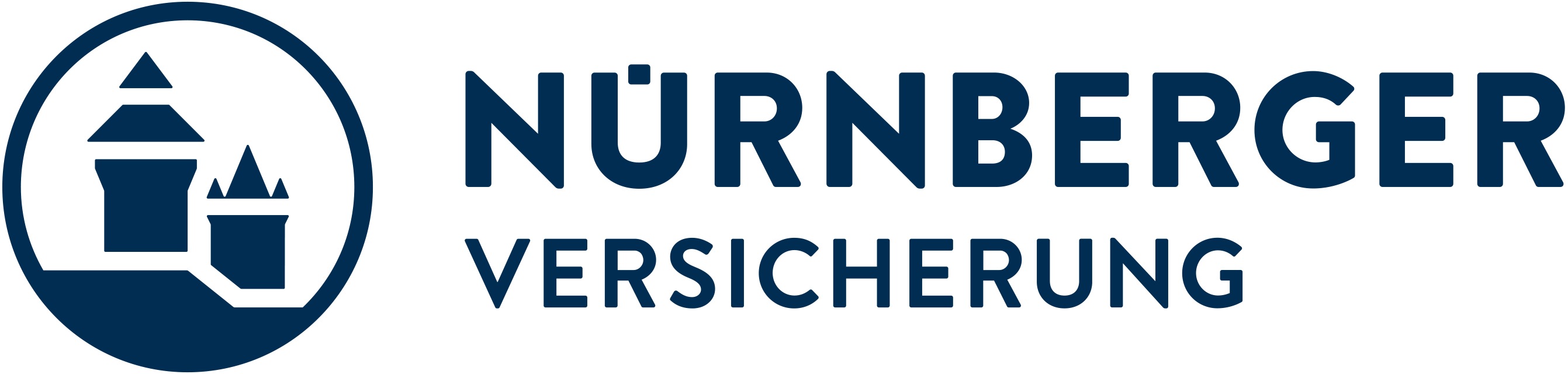 Die neue Nürnberger Grundfähigkeitsversicherung