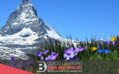 Wie viel „Schweizer Qualität“ steckt in der neuen BU-Versicherung von Swiss Life?